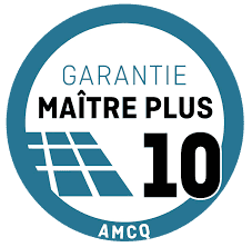 garantie-AMCQ-toiture-benoit-tremblay-trans-c