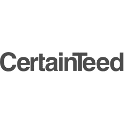 logo-Certainteed-c