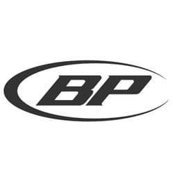 logo_BP-toiture-roofing-c