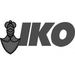logo_IKO-c