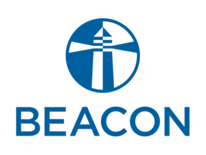 beacon-nwir-sponsor-c