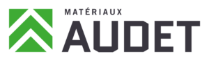 materiaux-audet-logo-2020-c