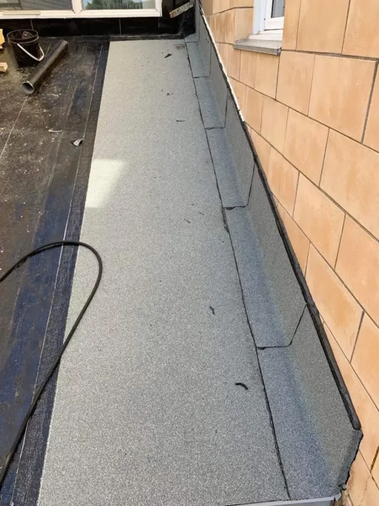 remontee en bonne etat 1200 c